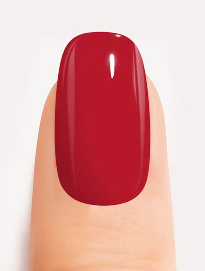 Rouge Impérial