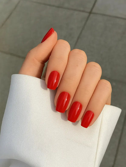 Rouge Impérial