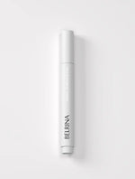 Remover Pen